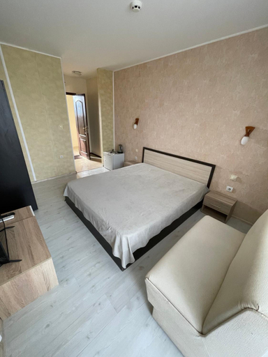 Others 3, Hotel Diva& Bar, Varna