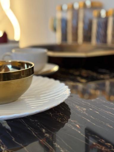 Food & Drinks, Barnfields Retreat, Essex