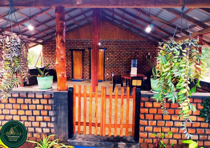 Others 2, Neembuva Resort, Nochchiyagama