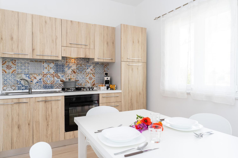 Others 4, Aparthotel Capo Rizzuto, Crotone