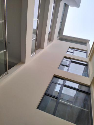 Others 4, 渔悦驿站, Lima