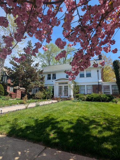 Exterior & Views, GuestHouse, Union