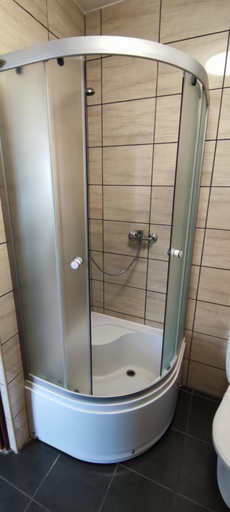 Others 5, Hotelik Europa Apartamenty i pokoje goscinne, Koszalin