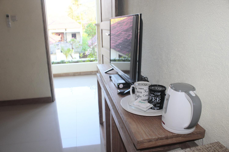 Others 5, Adore guesthouse, Karangasem