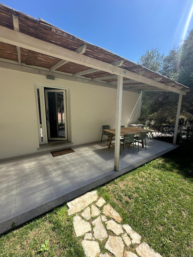 Others 3, Agreen Country House, Olbia-Tempio