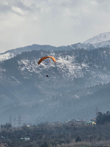 Others 4, Zankhrpas A Himalayan Home - Manali, Kullu