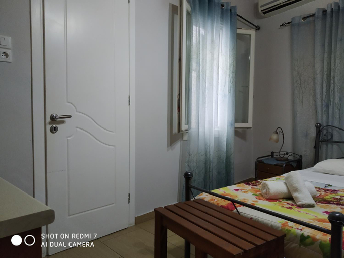 Others 5, HERMOUPOLI ROOMS, South Aegean