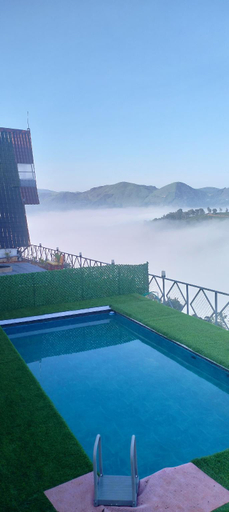 Others 5, Dusk Vistas Resort, Idukki