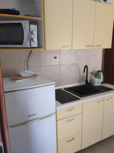 2, Apartments Caterina, Pula