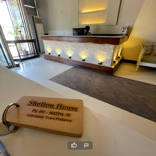 Others 2, Shelton Guest House Peshawar, Peshawar