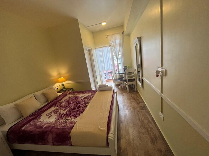 Others 5, Silversky Guest House, East Khasi Hills