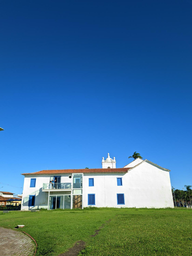 Exterior & Views 1, Pousada dos Veleiros, Fundão