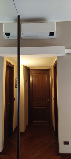 Others 5, B&B Bixio 34, Reggio Di Calabria