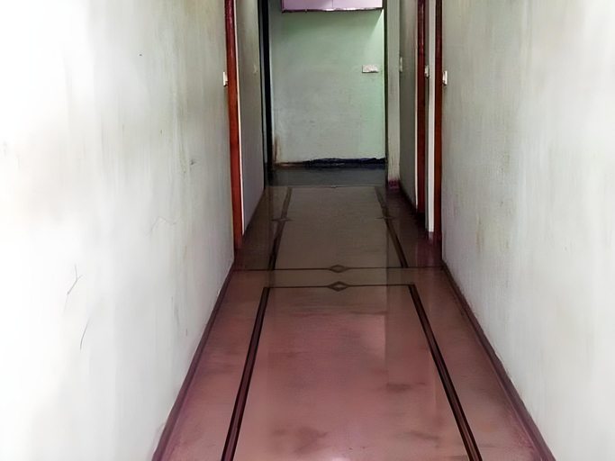 Others 3, Hotel Chhaya, Aurangabad