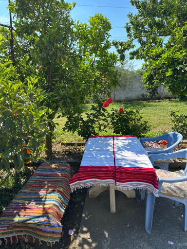 Others 2, Villa Zefi Rrenc, Shkodrës
