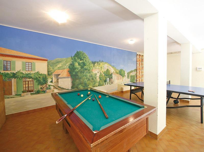 Others 5, Logis Hotel Le Ceans, Hautes-Alpes
