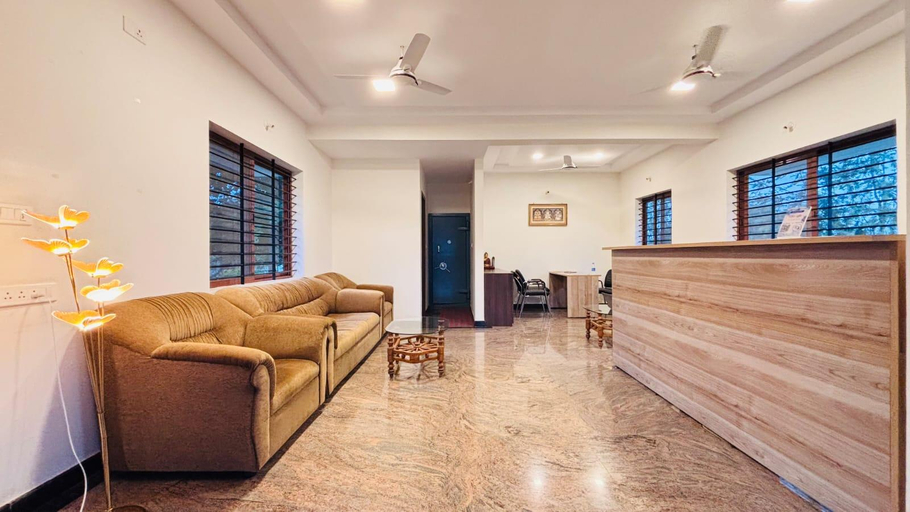 Others 5, Tranquil Revtree Resort , Chikmagalur