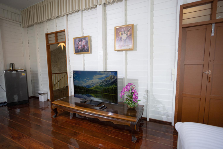 Others 4, บ้านแสนรัก Casa Dolce Casa, Prakhon Chai, Prakhon Chai