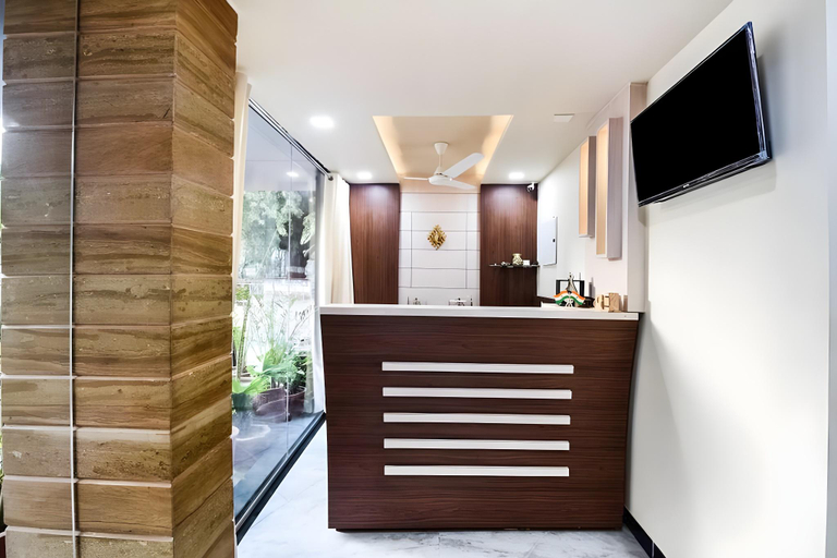 Others 5, Hotel suhagan heights , Sirohi