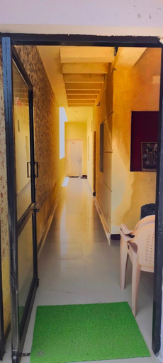 Others 4, Yuvraj Bhavan Dwarka, Devbhumi Dwarka