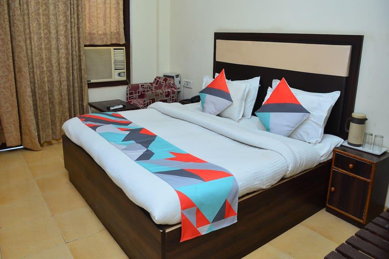 Others 5, HOTEL GOYAL INN , Ajmer