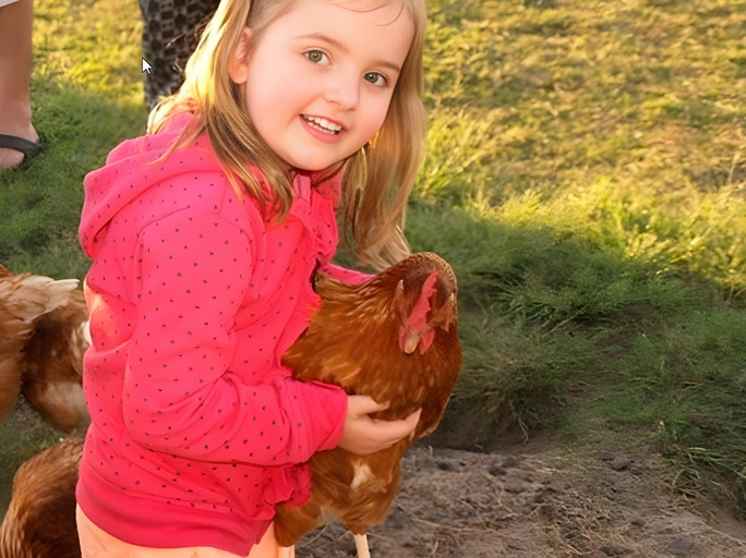 Others 5, Clandulla Cottages Farmstay, Beaudesert - Pt A
