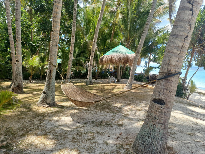 Others 5, Treasure Island Beach Bungalows, San Juan