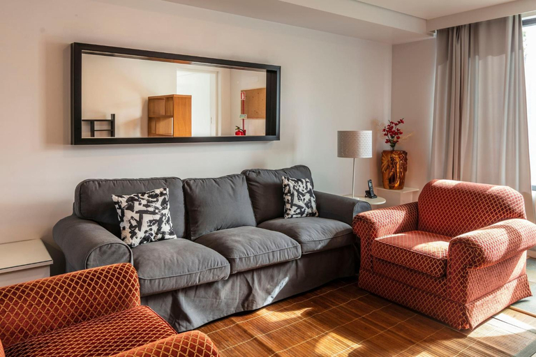 Others 2, Your Azorean Home RRAL 3378, Ribeira Grande