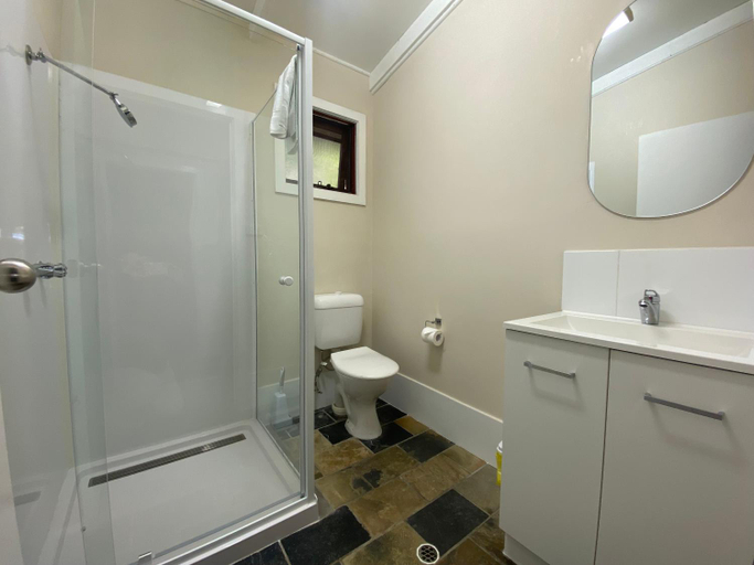 Others 5, Colonial Village Resort, Hervey Bay - Pt A