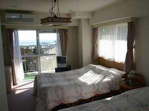 Others 5, Grand View Ichinomiya, Ichinomiya