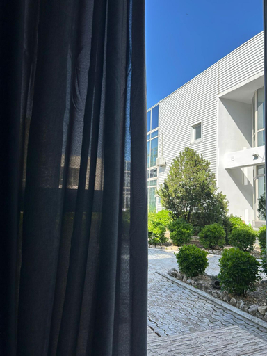 Exterior & Views 1, Avenue Palm Eforie, Agigea