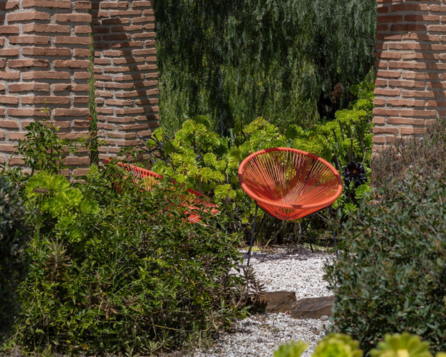 Others 3, Boutique B&B Cortijo Valverde Alora, Málaga