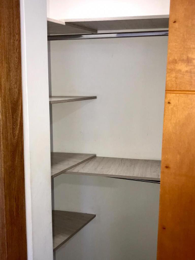Others 5, APARTAMENTO NUEVO Y ACOGEDOr, Cartagena de Indias