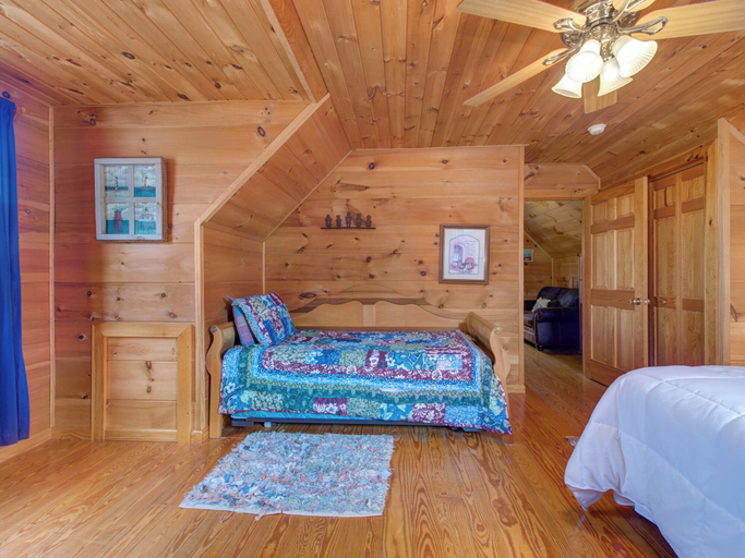 Others 4, Stillwater Cove by Jackson Mountain Rentals, Jefferson