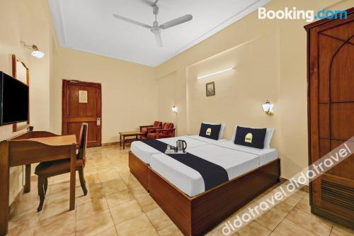 Others 1, Belsons Taj Mahal Hotel, Hyderabad