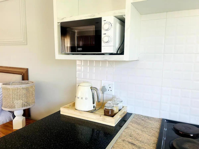 Others 2, Tranquility Guesthouse JHB, Ekurhuleni