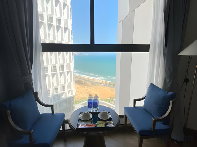Others 5, Luxury APEC MANDALA MUI NE SG HAPPY HOUSE, Phan Thiết