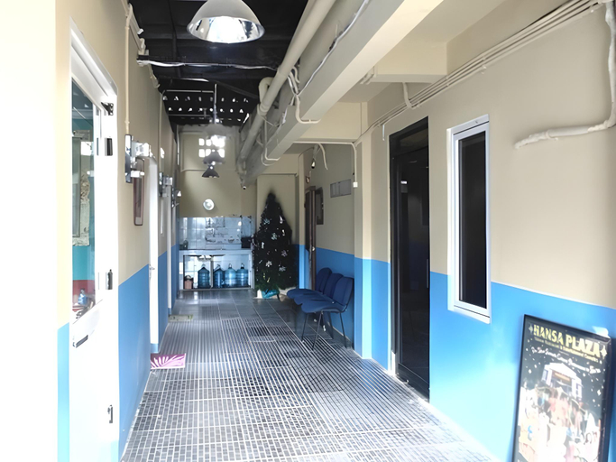 Others 4, Venice Guesthouse, North Jakarta