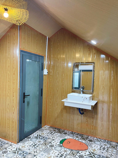 Others 5, Ann Village (Glamping), Cái Răng