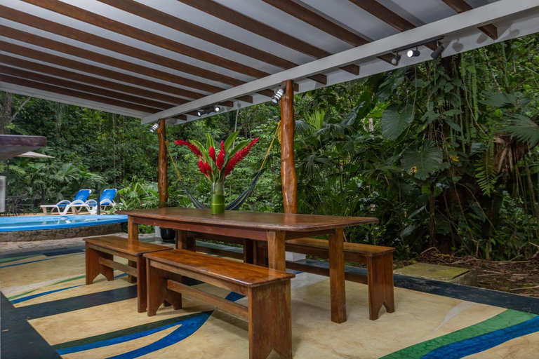 Others 5, Casa Cedro - Portasol Vacation Rentals, Aguirre