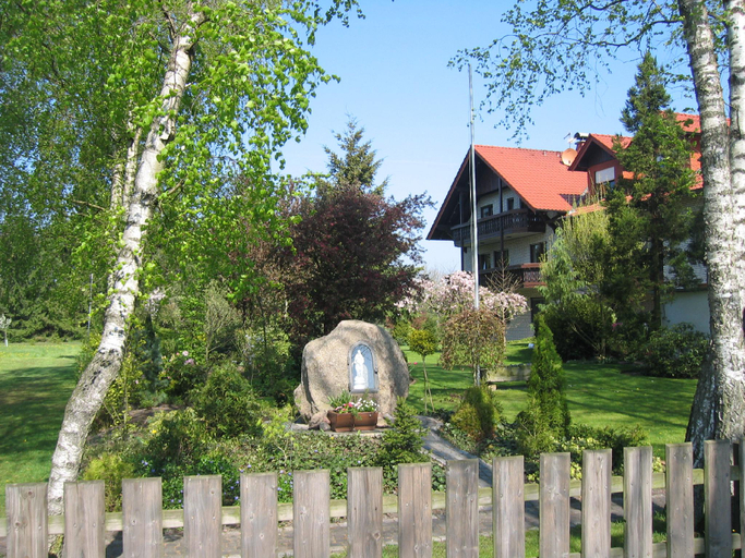 Others 4, Landhaus Hotel Goke, Paderborn