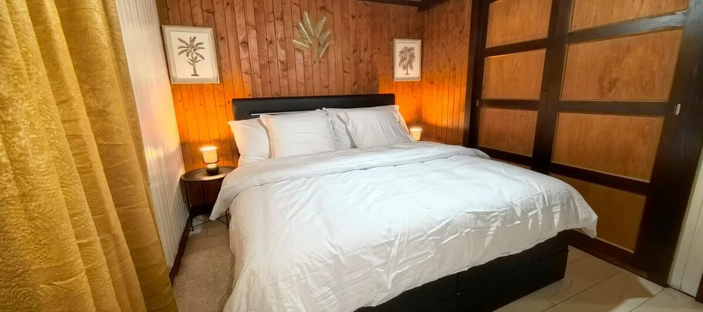 5, Chalet l 'Appel, Monthey