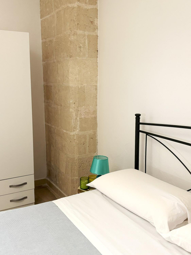 Others 2, La Vetrana Rooms by Jdvacanze, Taranto
