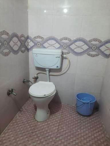 Others 4, Gokul PG Homestay, Gorakhpur