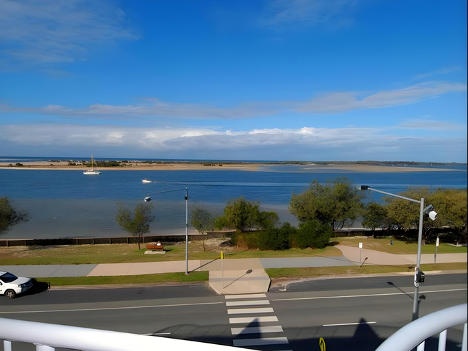 Others 5, Sandy Shores on Golden Beach Apartments, Caloundra - Caloundra S.