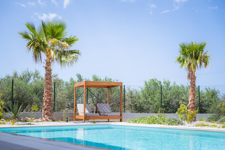 Sport & Beauty 2, Aetheria & Aura Suites by Temma Villas, Crete