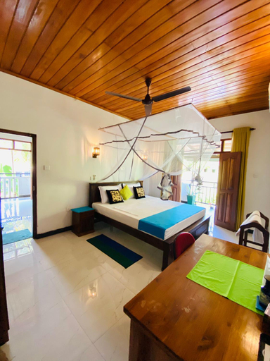 Others 3, The beach gate villa, Beruwala
