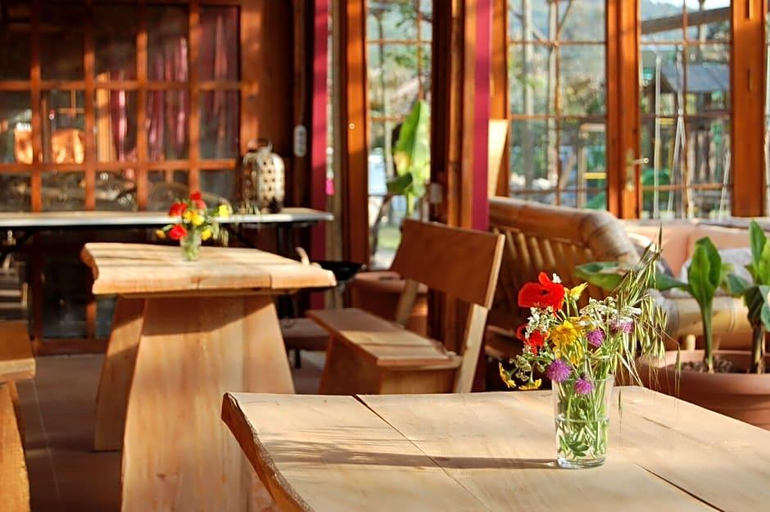 Food & Drinks 4, Olympos Mitos Hotel, Kemer