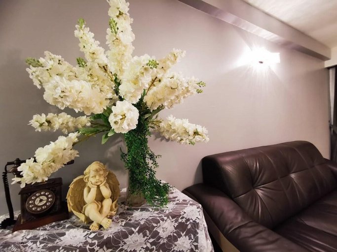 Others 5, Glamorous @ Kinta Riverfront apartment-5pax, Kinta