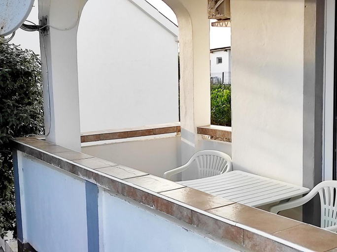 Others 3, Apartments Danica, Lopar/Supetarska Draga